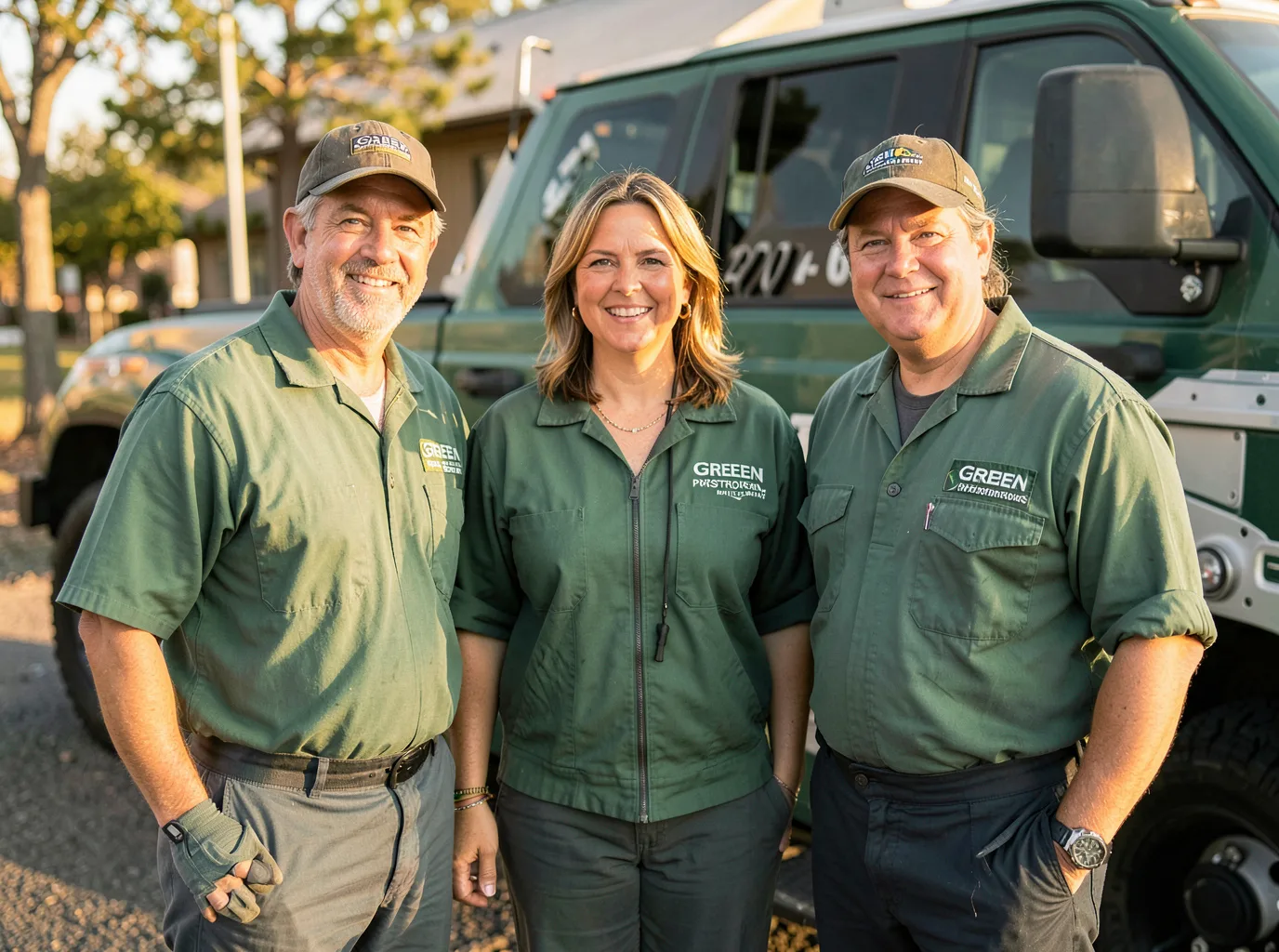 Water Damage Restoration company in Franklin, VA